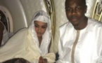Une semaine après son mariage avec Soumboulou, Khass répond aux voyants