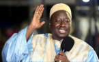 Gana Mésséré s’attaque aux “faux Baye Fall, door kat et mourides de circonstance»