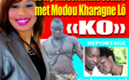 Voici la Une de votre magazine Confidences !