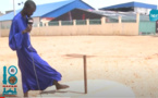 Magal de Touba 2020: A la découverte de Guédé Bousso, la cité scientifique de Serigne Mbacké Bousso