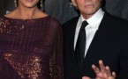 Le fils de Michael Douglas passé à tabac en prison