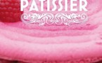 Thomas élu meilleur pâtissier sur M6