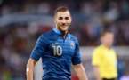 Real Madrid : Benzema et le rêve du Ballon d'Or