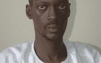 Affaire de l’ancien Maire de Ouakam: Libasse Wade mouille Samba Bathily Diallo