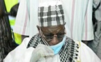Contexte Covid-19: Thiènaba Seck se déconfine et maintient son Gamou annuel