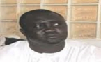 Serigne Fallou Mbacké Pdt du Conseil régional de Diourbel :  "Ce que je regrette des audits ..."