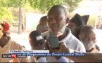 VIDEO / Louga: El Hadj Ndiaye, "Geudal Malla", reconnaît la maltraitance des animaux