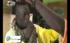 [Vidéo] Bouillant Face 2 Face "Siteu" vs "Malaw Seras"
