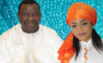 Urgent ! Magal Touba 2020: Sokhna Aïda Diallo fait une nouvelle déclaration