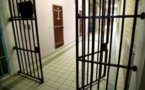 Traque des biens mal acquis:Tahibou Ndiaye cuisiné par la Section de recherches