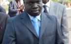 El Malick Seck porte plainte contre Walf FM, l’As et le Quotidien  