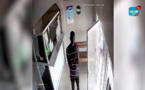 Mbour: Il cambriole une agence Wari et emporte avec lui 1 million 500 mille FCfa (Vidéo)