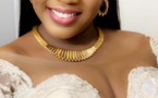 Mariage de l'ex mari de Viviane Chidid: Tout ce que vous n'avez pas encore vu (Photos et vidéo)