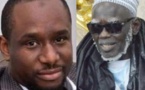 L’homme d’affaires Elimane Lam a encore frappé à Touba