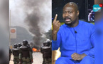 VIDEO: Dossier du jour du Lundi 5 Octobre 2020 de Leral TV