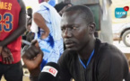 VIDEO/ Reportage au garage Serigne Mourtala des Parcelles Assainies: Les pélerins voyagent sans contraintes