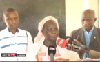 VIDEO / Louga:  La FSH plaide pour une intégration dans le programme des logements sociaux