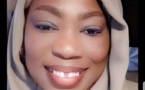 PORTRAIT D'UN MÉDECIN, Dr. Oumou Dème Kébé, Cardiologue