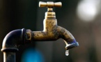 Magal - Approvisionnement en eau: Des perturbations signalées ce mardi