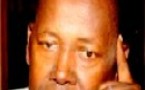 Tête à tête Macky Sall-Alpha Condé : Le retour imminent de Diallo Sadakadji abordé ?