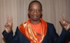 Oumar Khassimou Dia devant le Procureur à 10 heures