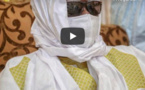 VIDEO - Magal 2020: portrait de Serigne Mountakha Mbacké, l'unificateur