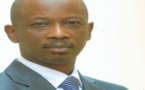 Les dessous de l’arrestation de Oumar Khassimou Dia