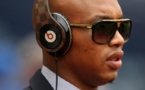 El Hadj Diouf: "Je n'ai jamais dit que je suis un demi-dieu"
