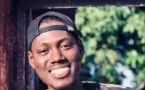 Décès de Abdourahmane Dabo dit Al Faruq, le gagnant de la finale de la coupe d'Afrique de slam et de poésie l'an dernier