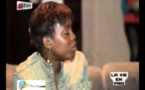 "La vie En Pro" avec Leyti Ndiaye de l'OM