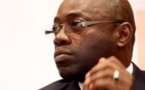 Baila Wane oublié par ses amis d'hier