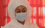 SOKHNA BALY MOUNTAKHA, ÉPOUSE DU KHALIFE : LE PARTAGE COMME VIATIQUE