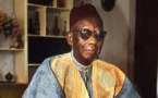 Témoignage de Feu le Président Mamadou Dia sur le Magal: Touba, le lieu du triomphe de l’esprit de résistance et la dignité sénégalaise