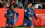 Ligue des champions: Revivez le tirage au sort (PSG-Valence) des 8e de finale de Ligue des champions