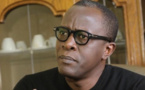 Audio: Yakham Mbaye confirme Mansour Faye et balance Ousmane Sonko