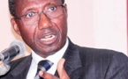 Bras de fer entre Téliko et le ministre de la Justice: Me Doudou Ndoye en médiateur