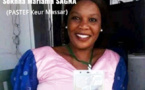 2 ans après le meurtre de Mariama Sagna: L’enquête reste au point mort