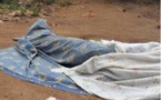 Yeumbeul: Un jeune homme tué à coups de tesson de…