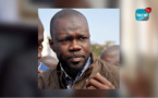 Preuve sur l'audio d'Ousmane Sonko; Banditisme à l'Ipres; Un marchand ambulant tué,17 morts 459 blessés