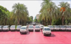 Modernisation des systèmes de transport: Le Chef de l’Etat a souhaité un consensus avec les acteurs