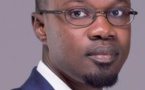Ousmane Sonko: « Mansour Faye m’a supplié pendant deux jours…»