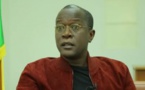 Yakham Mbaye: "Ousmane Sonko est un menteur invétéré, c'est lui le kuti"