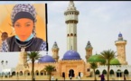 VIDEO - Pour un snap à la Grande Mosquée: les Mourides en colère contre Marichou; Une pr*stituée vole les 5 millions de son client