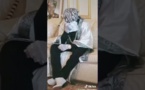  VIDEO - Serigne Modou Kara craque et fond en larmes. En voici les raisons !