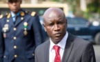 Gestion des inondations: Aly Ngouille Ndiaye cuisiné