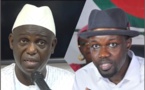 COM'POLITIQUE PASTEF OU KAWTEF dans l’aréne de la politique sénégalaise