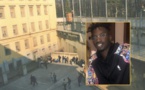 Brescia - Mort mystérieuse de Mohamed Sèye en prison 