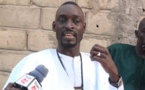 En vue des prochaines Locales à Thiès: Ousmane Diop Fal Askan Wi prône une coalition locale autour de Talla Sylla