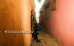 Youssou Ndour: de la Médina à l'Académie royale de musique de Suède