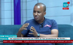 Issa Sall a trahi Sonko et trahira l’APR selon Oumar Sow, Conseiller du président de la République